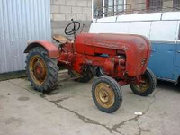 r porsche porsche DƬ D 