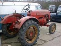 r porsche porsche DƬ D 