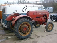 r porsche porsche DƬ D 