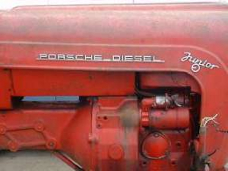 r porsche porsche DƬ D 