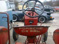r porsche porsche DƬ D 