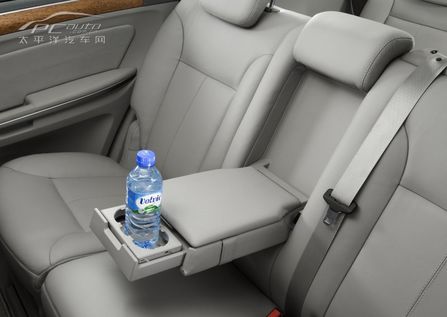 奔馳 GL 圖片 大圖 桌面