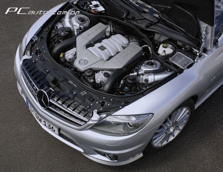 奔馳 大圖 桌面