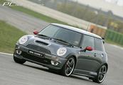  Mini Mini_Cooper_S_Works_GP DƬ D 