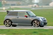  Mini Mini_Cooper_S_Works_GP DƬ D 