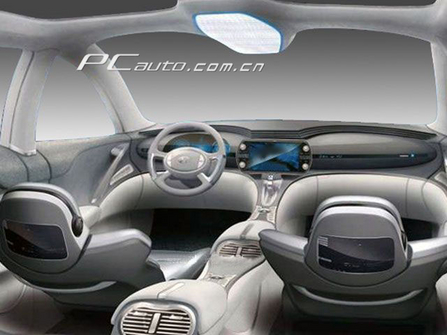 F Hyundai NeosIII DƬ D 