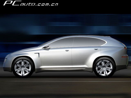 F Hyundai NeosIII DƬ D 