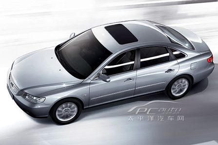 F Hyundai Grasure DƬ D 