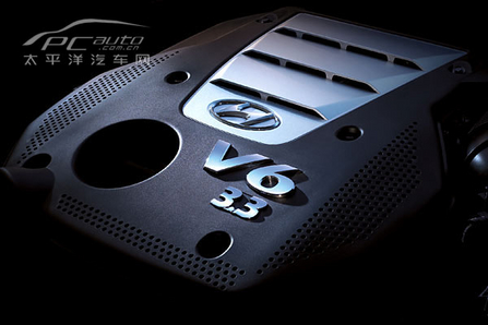 F Hyundai Grasure DƬ D 