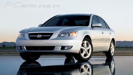 F Sonata ׽ DƬ D 