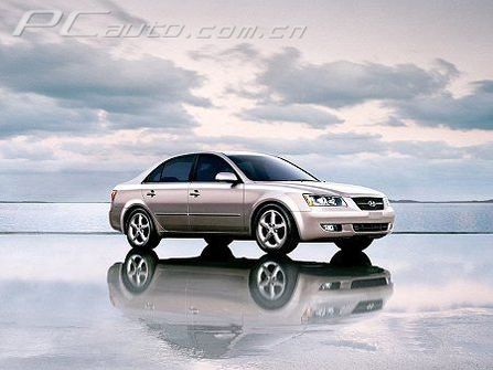 F Sonata ׽ DƬ D 