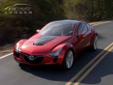 R_ Mazda Kabura DƬ D 