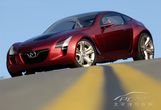 R_ Mazda Kabura DƬ D 
