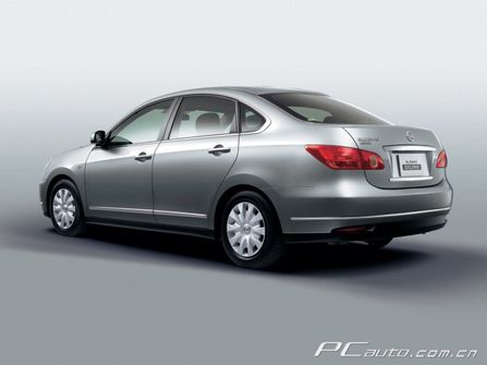 ծa Nissan bluebird DƬ D 