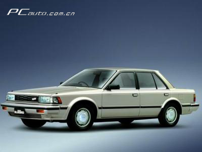 ծa Bluebird DƬ D 