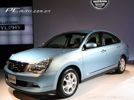 ծa Bluebird DƬ D 