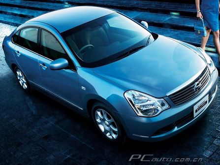 ծa Bluebird DƬ D 