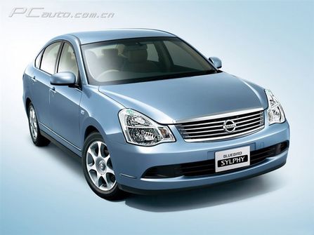 ծa Bluebird DƬ D 