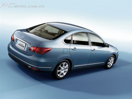 ծa Bluebird DƬ D 