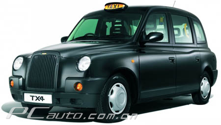 TX4 圖片 大圖 桌面