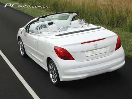  207 E-pure DƬ D 