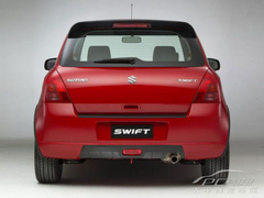 鈴木 Suzuki swift 圖片 大圖 桌面