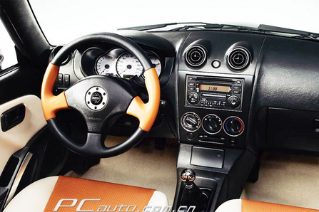 l Daihatsu COPENZZ DƬ D 