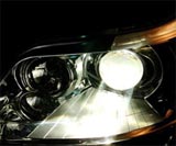 믚���ߏ�����˾�C˲�gʧ��