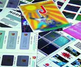 ��Ĥ��� ����̫�� �NĤ��ȫ�̱O��