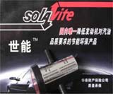 ������������������ ���y��Ĺ�̥