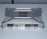 ��܇��푼�؛�N��������6��