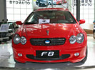 F8ЇһӲ픳YI܇