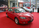 Mazda3չFR_Zoom-Zoomľ